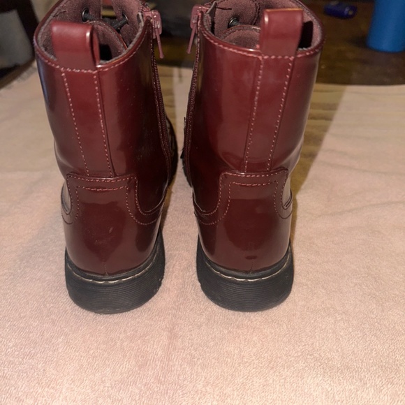 Arizona boots - Picture 2 of 6